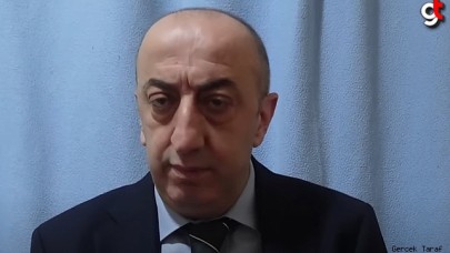 Ali Yeşildağ kimdir? Ali Yeşildağ kaç yaşında, nereli, hangi ülkede?