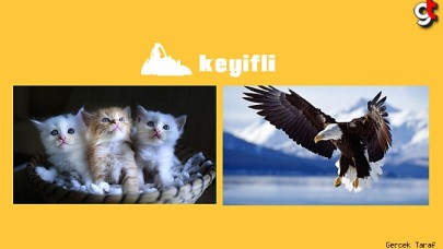 Keyifli.net: İçeriğiyle Hayatınıza Renk Katmayı Hedefleyen Bir Platform