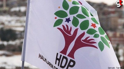 Kılıçdaroğlu'nun Özdağ ile anlaşması sonrası HDP 'durum değerlendirmesi' yapacak