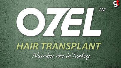 Ozel Hair Transplant: Daha Fazla İnsan Saç Ekimine Yöneliyor