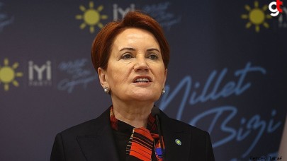 Seçimin kaybedeni Meral Akşener oldu