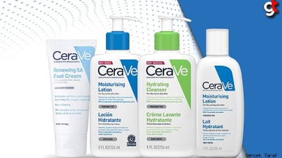 CeraVe