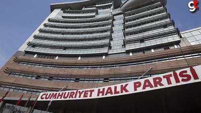 CHP'de değişim çağrıları artıyor