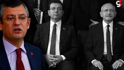 CHP'li Özgür Özel: Kurultay yerel seçimlerden önce yapılmalı