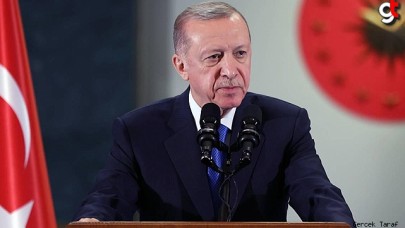 Cumhurbaşkanı Erdoğan, yeni kabineyi ne zaman açıklayacak?