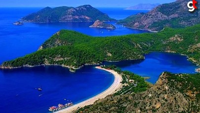 Fethiye Otel: Eşsiz Tatil Deneyimi Sunan Mükemmel Konaklama Seçeneği