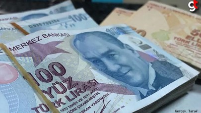 İşverene yeni asgari ücret desteği ne kadar oldu?