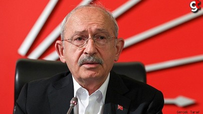 Kılıçdaroğlu istifa edecek mi sorusuna cevap verdi