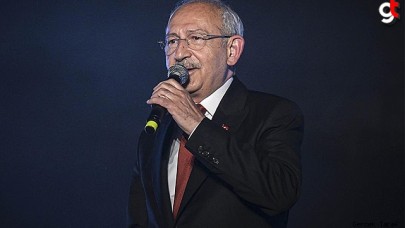 Kılıçdaroğlu 'Pişman mısınız' sorusuna bakın ne dedi?