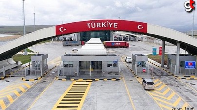 2022'de Türkiye'den yurt dışına göç yüzde 62,3 arttı