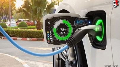 Akaryakıt Fiyatlarındaki Artış Elektrikliye Geçişi Hızlandırır!