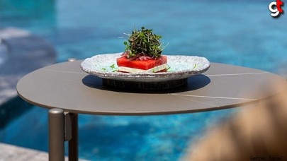 Ala Suites & Villas Yalıkavak'ta Yepyeni Bir Konseptle Karşınızda!