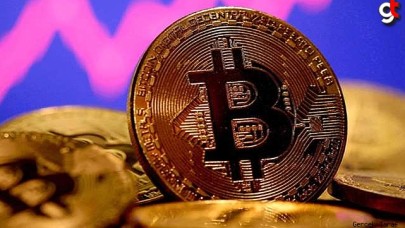 Bitcoin neden düştü, son dakika haber bitcoinde sert düşüş yaşandı