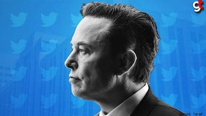 Elon Musk: Yakında Twitter markasına veda edeceğiz