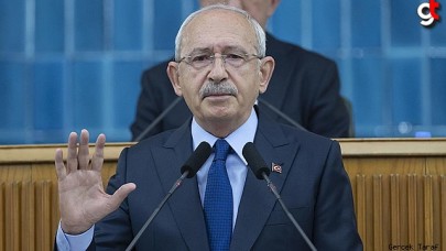 Kılıçdaroğlu CHP'de değişim isteyenleri paketliyor