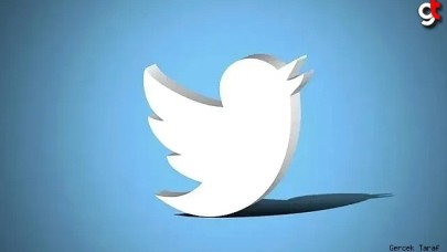 Twitter Üzgünüz, takip limitine takıldın. Lütfen biraz bekle, sonra tekrar dene sorunu