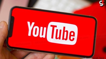 Youtube'da reklam engelleyiciye yasak geliyor