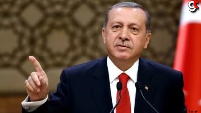 Cumhurbaşkanı Erdoğan: Güvenli sokaklar için ne gerekiyorsa yapacağız