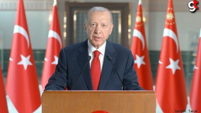 Cumhurbaşkanı Erdoğan: Hayat pahalılığının milletimizi bunalttığının farkındayız