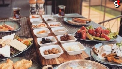 Fethiye'nin Lezzet Rüyası: Casero Kitchen Dünya Mutfağının En Seçkin Et ve Deniz Ürünleriyle Tanışın!