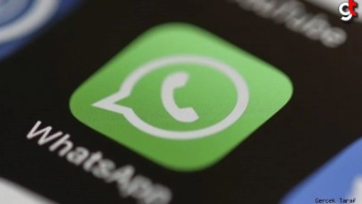 Kullanıcılar yabancı ülke kodlarından gelen WhatsApp mesaj ve aramalardan endişeli