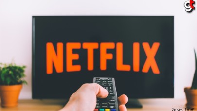 Netflix nasıl başarılı oldu?