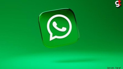 WhatsApp masaüstü ekran kilidi özelliği nasıl yapılıyor