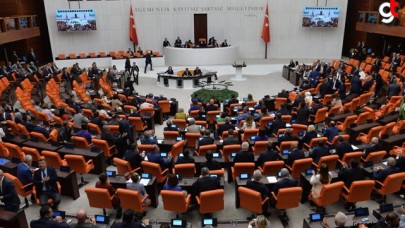 Yeniden seçilemeyen vekiller peşin aldıkları 149 bin lirayı iade etmedi