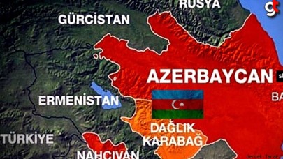 Azerbaycan ile Ermenistan arasındaki çatışmada 2 Ermeni asker öldü