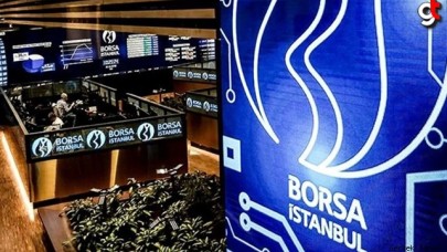 Borsa İstanbul’da Gong Reeder Teknoloji için çaldı