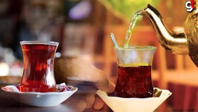 Çay fiyatına 3 ayda yüzde 100'e yakın zam geldi