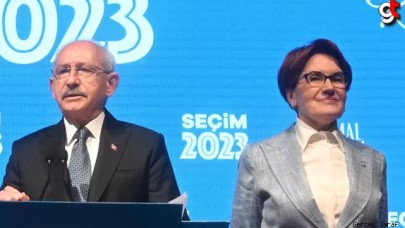 CHP, İYİ Parti'nin 'ittifaksız seçim' resti sonrası ne yapacak?