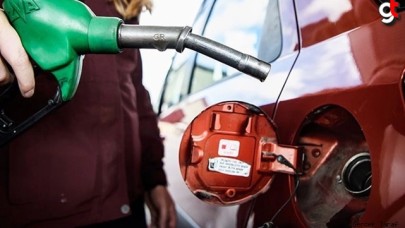 Motorin litre fiyatı 40 lirayı geçti