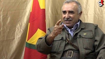 PKK'lı terörst Murat Karayılan öldü mü? Murat Karayılan kimdir?