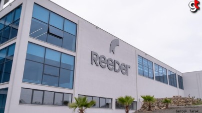 Reeder Teknoloji’nin halka arzı için 13-14-15 Eylül’de talep toplanacak