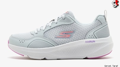 Skechers Bayan Spor Ayakkabı