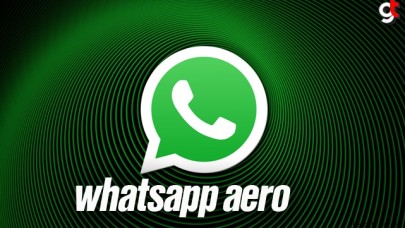 WhatsApp Aero: Özellikler, İndirme ve Kullanma Rehberi