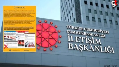 Ziraat Bankası'nın KOBİ'lere kredi vermek için en az bir Suriyeli ya da mülteci çalıştırma şartı doğru mu?