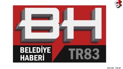 Orta Karadeniz Belediyeleri’nin güçlü sesi belediyehaberi.com Yayında