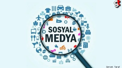 Sosyal Medya Ajansları: İşletmeniz İçin Neden Önemli?