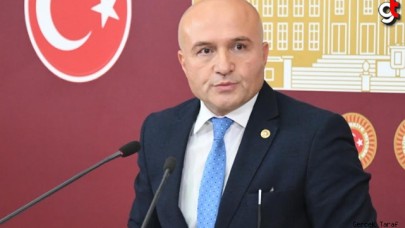 Erhan Usta: Özrü kabahatinden beter