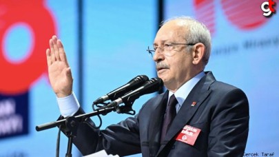 Kemal Kılıçdaroğlu neden çekilmediği belli oldu