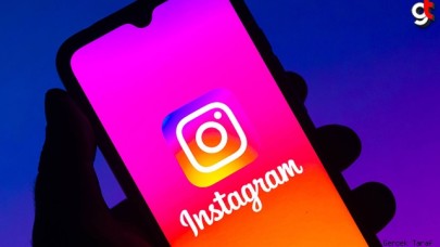 Başkasının instagram mesajlarına nasıl erişilir?