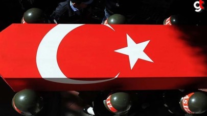 Hakkari'de ve Hakurk bölgesinde PKK ile çıkan çatışmada 6 Şehit ve 6 yaralı