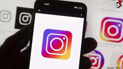 Instagram Video Çekiminde Uzmanlaşın: İşte Pratik İpuçları ve Teknikler