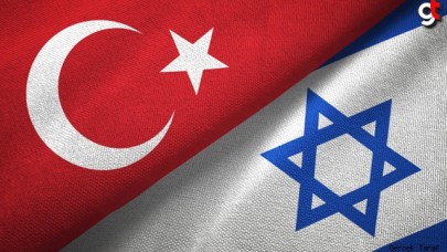 İsrail: Türkiye ve Katar dahil Hamas liderlerini her yerde hedef alacağız