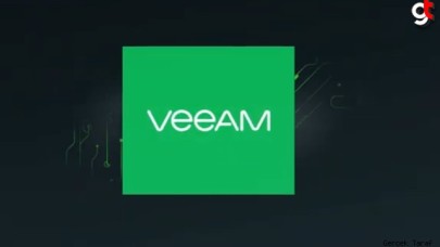 Veeam Backup Özellikleri Neler?