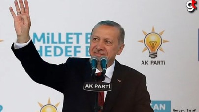 AK Parti'nin 22 ilde belediye başkanı adayları belli oldu