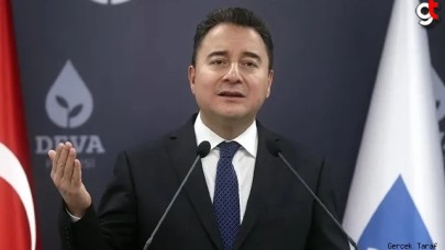 Ali Babacan: Emeklilerimiz 2024 yılını hiç unutmayacak