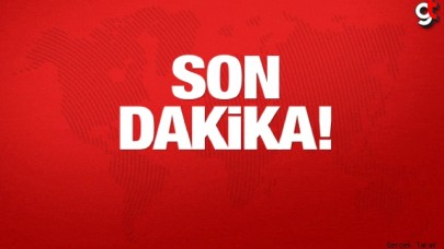 Erdoğan başkanlığıda kritik aday belirleme toplantısı